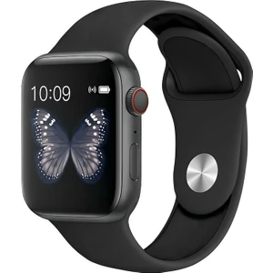 T500 Lite Çocuklar Için Sim Kartsız Bluetoothlu Akıllı Saat