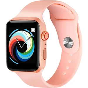 T500 Lite Çocuklar Için Sim Kartsız Bluetoothlu Akıllı Saat