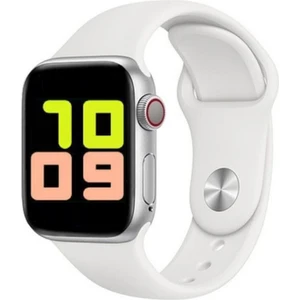 T500 Lite Çocuklar Için Sim Kartsız Bluetoothlu Akıllı Saat