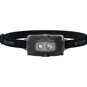 Led Lenser HF4R Core / Black