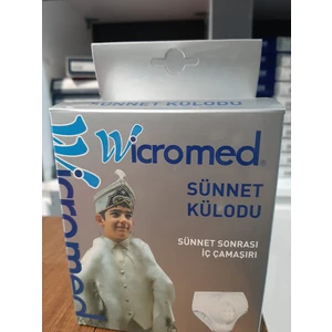 Sünnet Külodu