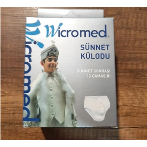 Sünnet Külodu