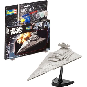 Model Set Star Wars Imperial Star Destroyer VBSW63609