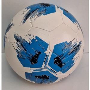 Pro Maç Topu Lazer Kesim Dikişsiz Parlak Premium Sert Zemin Futbol Topu Halı Saha Topu Maç Topu