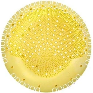 Freshsmell Çok Amaçlı Koku Giderici Summer Touch