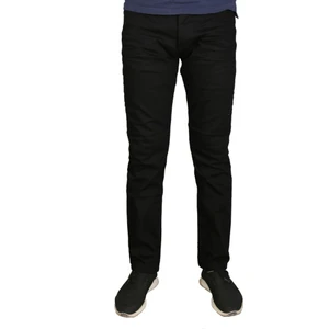 Blade Denim Jean Pantolon Cdr 0753 Yeni