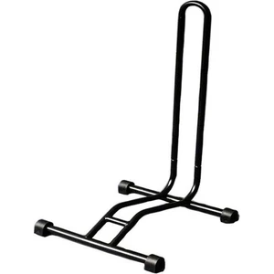 Bisiklet Standı