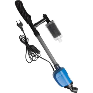 Sobo BO-058 Adaptörlü Dip Sifonu 2000LT/H 32W