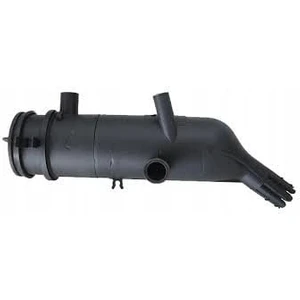 Yağ Buhar Borusu 405 Ym Partner 205 806 306 Ym Expert Jumpy 406 Berlıngo C15 Zbjumpy Xantıa  Xsara Evasıon Xud7 Xud9 XUD9TE 1.8d 8V 1.9 1.9td 94 00