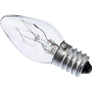 Ev Tipi Aile Dikiş Makinesi Vidalı Ampul 220V/10W / E12