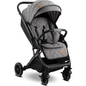 3180 Bella Çift Yönlü Kabin Puset Bebek Arbası