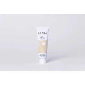 %100 Doğal Renkli Mineral Güneş Kremi
