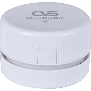 Cvs Mini Gırgır Şarjlı El Süpürgesi