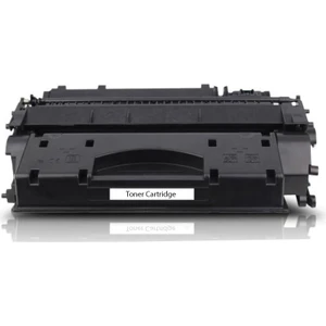 / CRG-719H Muadil Toner Chipli