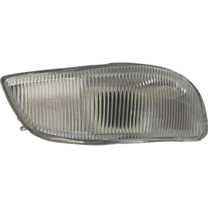 Renault Symbol 2013-2022 Sağ Dış Dikiz Ayna Sinyali 261600977R