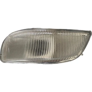 Renault Symbol 2013-2022 Sol Dış Dikiz Ayna Sinyali 261653175R