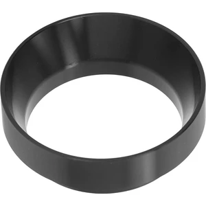 51MM Espresso Dozlama Hunisi, Manyetik Halkalı Kahve Makinesi(Siyah) (Yurt Dışından)