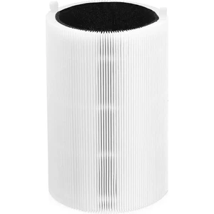 Blueair Blue Pure 411/411+ ve Blueair 3210 Aktif Karbon Filtre Için (Yurt Dışından)