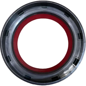 Dyson V11 Elektrikli Süpürge Için Elektrikli Süpürge Toz Kovası Sızdırmazlık Halkası (Yurt Dışından)