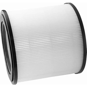 Philips FY0293 FY0194 Hava Temizleyici Aksesuarları Için 2 Adet Hepa Filtre (Yurt Dışından)