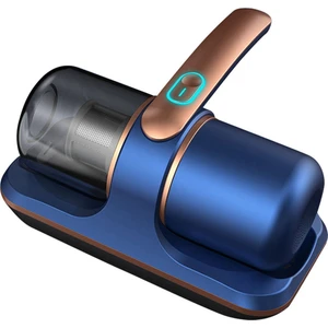 Portatif Yatak Elektrikli Süpürge Akülü Akar Temizleme Aleti (Yurt Dışından)