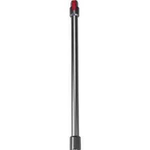 Dyson V7 V8 V10 V11 Düz Boru Için Elektrikli Süpürge Aksesuarları Çubuk (Yurt Dışından)