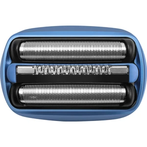 Braun 40B Tıraş Makineleri CT2S/CT2CC/CT3CC/CT4S Için Tıraş Eleği ve Kesici Kafa (Yurt Dışından)
