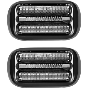 Braun Series 5/6 Için Braun Shaver 53B Yedek Başlık (Yurt Dışından)