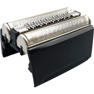 Braun 52B Serisi 5050 5070 5090 5040 Için Yedek Tıraş Başlığı (Yurt Dışından)