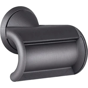 Dyson Için Uçuş Önleyici Ataşman Başlığı Üniversal Saç Kurutma Makinesi (Yurt Dışından)