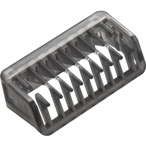 Phılıps Norelco ONEBLADE,QP210/50 Için 1 mm Salon Berber Tüy Alma (Yurt Dışından)