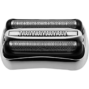 Braun 32S Series 301S 310S 320S 330S Için Yedek Tıraş Başlığı (Yurt Dışından)