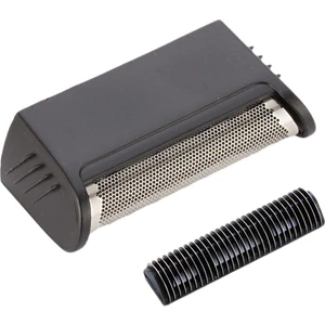 Braun 596 Series Integral&flex 1007 1008 Için Yedek Tıraş Eleği (Yurt Dışından)