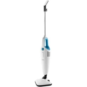 Bks 1295 C Çubuk Süpürge