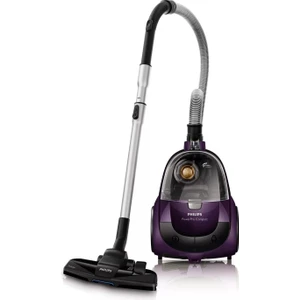 PowerPro Compact FC9323/07 Toz Torbasız Elektrikli Süpürge