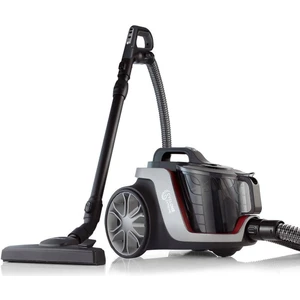 AR4094 Olimpia Control Cyclone 899 W Toz Torbasız Süpürge
