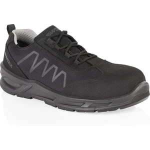 Aır x - 100 S3 İş Ayakkabısı