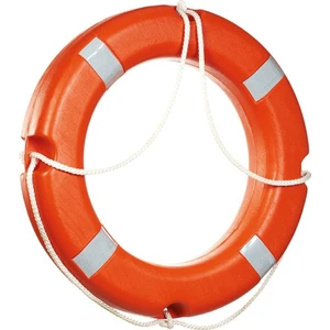 Can Simidi 72 cm 2,5 kg