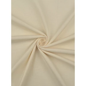 Dafne Dükkan Duck Kumaş Punch ve El Nakış Kumaşı 50X180 cm