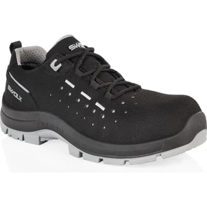 Combo x - 160 S1P Yazlık İş Ayakkabısı