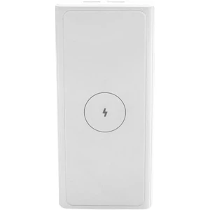 Smart Mi 20000MAH Wireless Powerbank Lite Güç Bankası