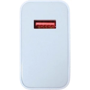 67W Mdy-12-Eh Turbo Şarj Adaptörü