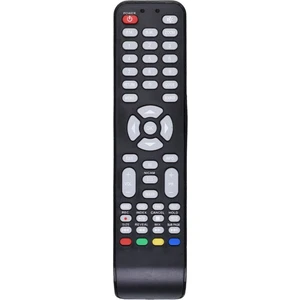 Kumanda 1167-NEXT YE-32E36S LCD