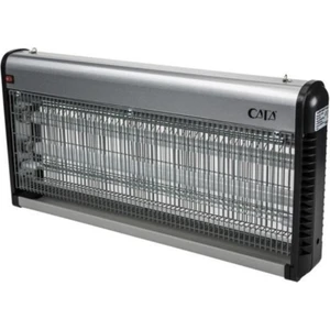 2X20 Sinek Cihazı CT-9401