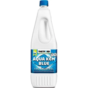 Aqua Kem Blue 2 Litre
