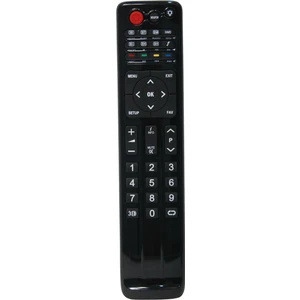 Kumanda 178  KK0176 LCD-550 - Sunny SN022LDMSV59-V1F LCD