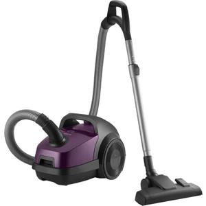 Trb 3174 Toz Torbalı Süpürge