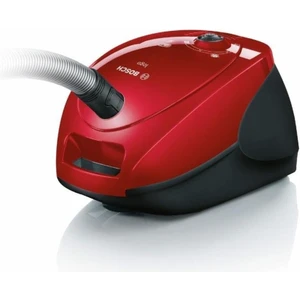 BGL3A210 Elektrikli Süpürge
