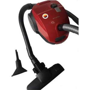 B Sınıfı Elektrikli Süpürge PSU5B111