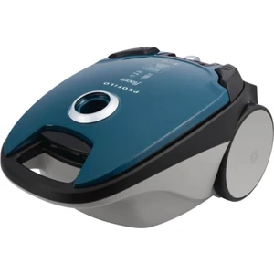 PSU745AP Flooris Elektrikli Süpürge